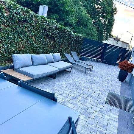 Apartamenty Totugdynia 8 Luaran gambar