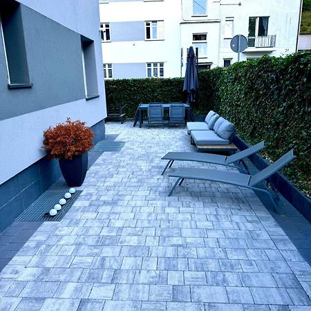 Apartamenty Totugdynia 8 Luaran gambar