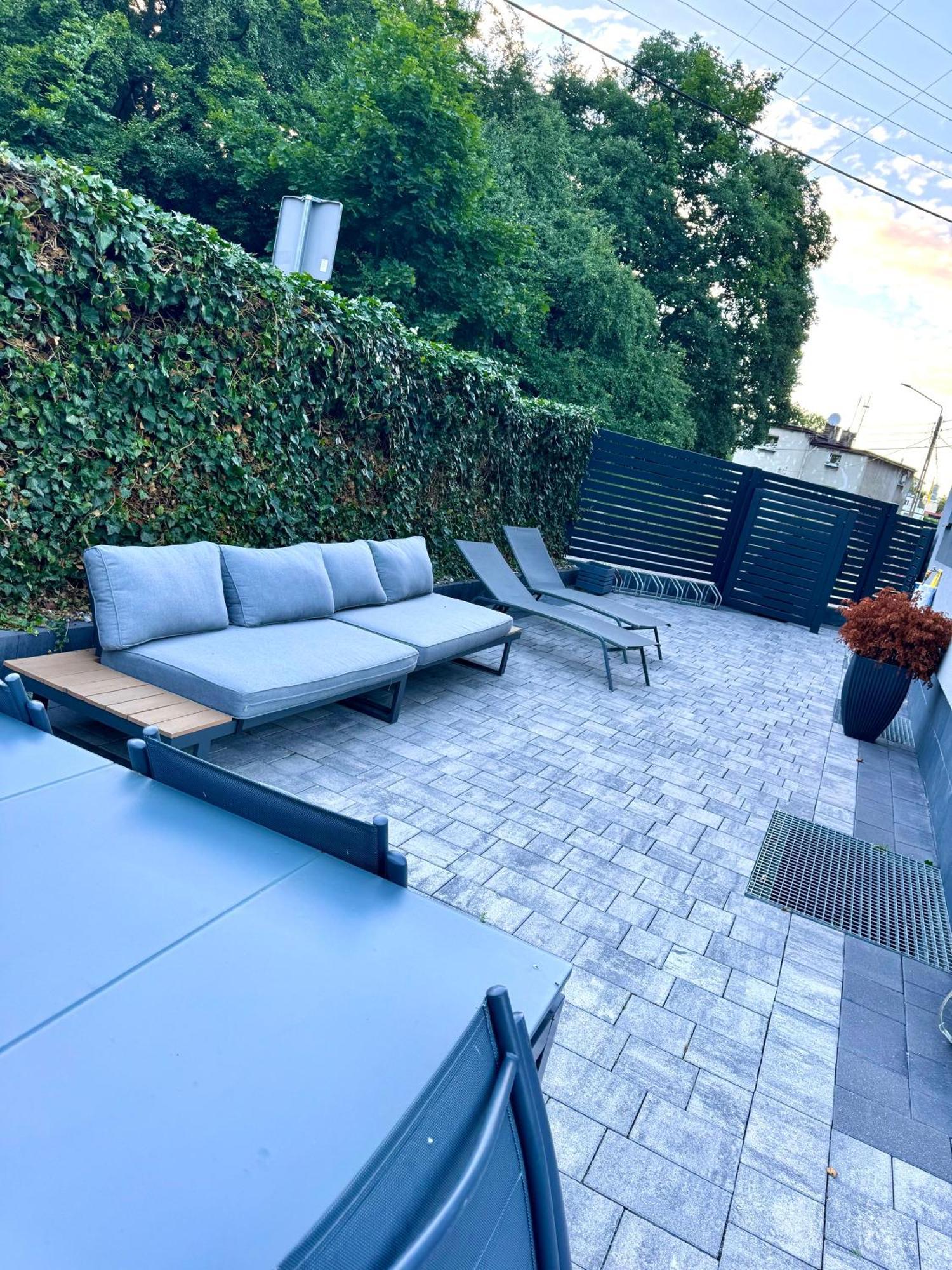 Apartamenty Totugdynia 8 Luaran gambar